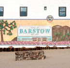 Main Street Murals