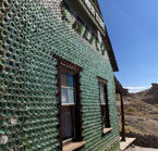 Aggrandir la photo 4