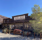 Aggrandir la photo 6