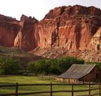 Fruita Farm