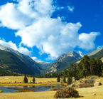 Aggrandir la photo 8