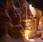 Antelope Canyon