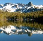 Mammoth Lakes