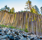 Aggrandir la photo 6