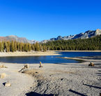 Aggrandir la photo 3