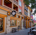 Aggrandir la photo 5