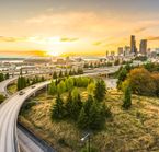 Seattle, Washington