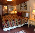 Aggrandir la photo 2