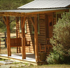 Aggrandir la photo 5