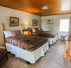 Aggrandir la photo 4