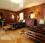 Aggrandir la photo 3