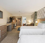 Aggrandir la photo 4