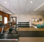 Aggrandir la photo 7