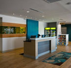 Aggrandir la photo 5