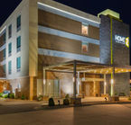 Aggrandir la photo 8