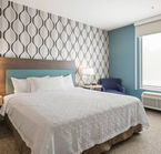 Aggrandir la photo 2