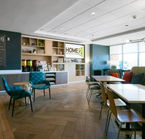 Aggrandir la photo 6