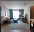 Aggrandir la photo 3