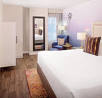 Aggrandir la photo 2