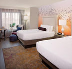 Aggrandir la photo 3