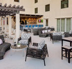 Aggrandir la photo 5