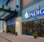 Aggrandir la photo 8