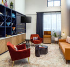 Aggrandir la photo 7