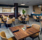 Aggrandir la photo 6