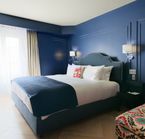 Chambre confort 1 lit