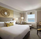 Aggrandir la photo 2