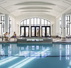 Aggrandir la photo 5