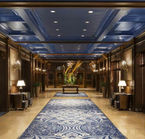 Aggrandir la photo 8