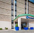 Best Western New Haven