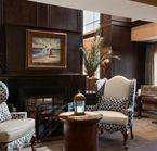 Hampton Inn and Suites Wells