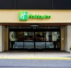 Holiday Inn Lancaster