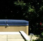 Auberge de la Tour et Spa - Spa