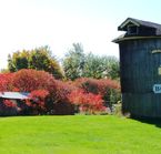 Auberge de la Tour et Spa - Orford, QC