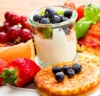 Best Western Gatineau - Repas