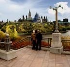 Best Western Gatineau - &Agrave; proximit&eacute;