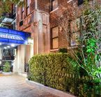 Comfort Inn Downtown DC