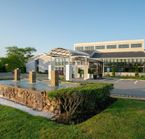 Holiday Inn Cape Cod - Hyannis