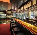 Hôtel la Ferme - Restaurant les Labours