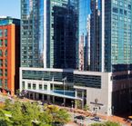 InterContinental Boston