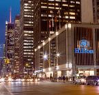 New York Hilton Midtown