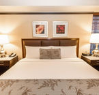 Aggrandir la photo 4