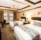 Aggrandir la photo 3