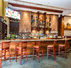 Aggrandir la photo 5