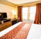 Aggrandir la photo 2