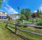 Comfort Inn & Suites North Conway