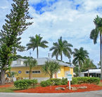 Encore Fort Myers Beach